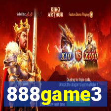 888game3