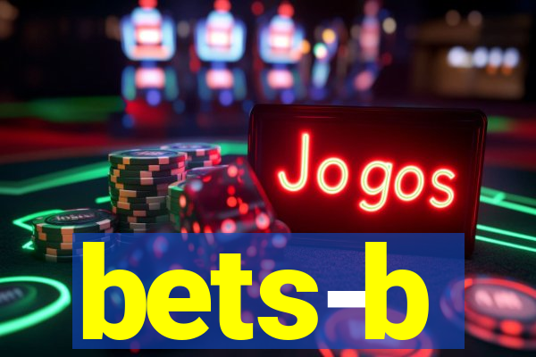 bets-b