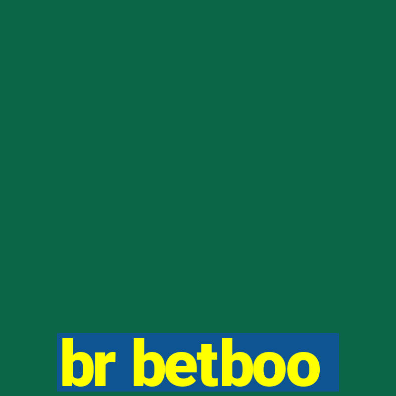 br betboo