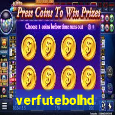 verfutebolhd