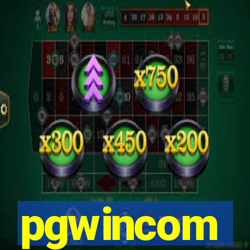 pgwincom