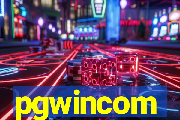 pgwincom