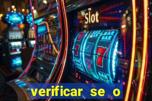 verificar se o email existe