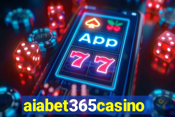 aiabet365casino