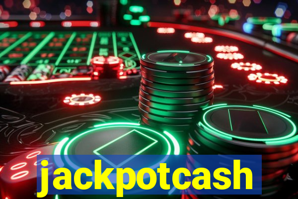 jackpotcash