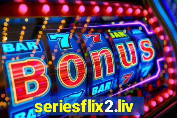 seriesflix2.live