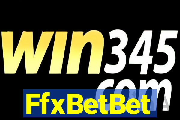 FfxBetBet