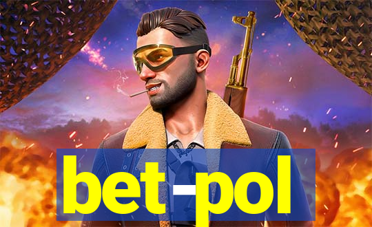 bet-pol