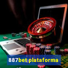 887bet plataforma