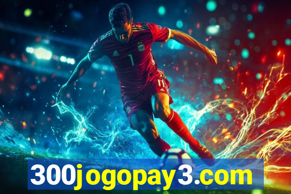 300jogopay3.com