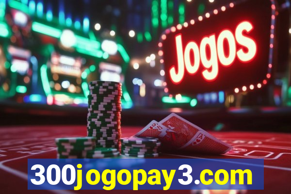 300jogopay3.com