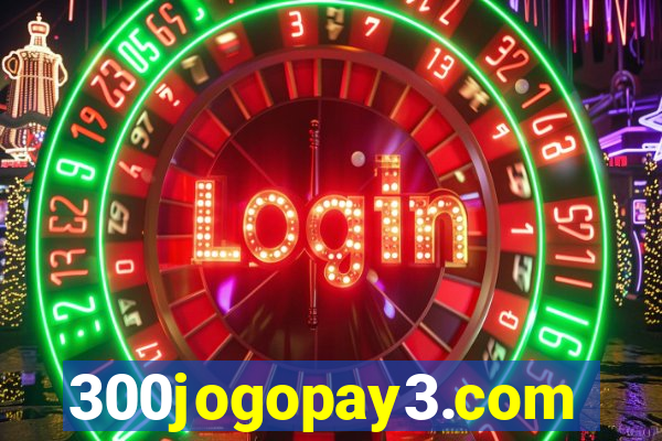 300jogopay3.com