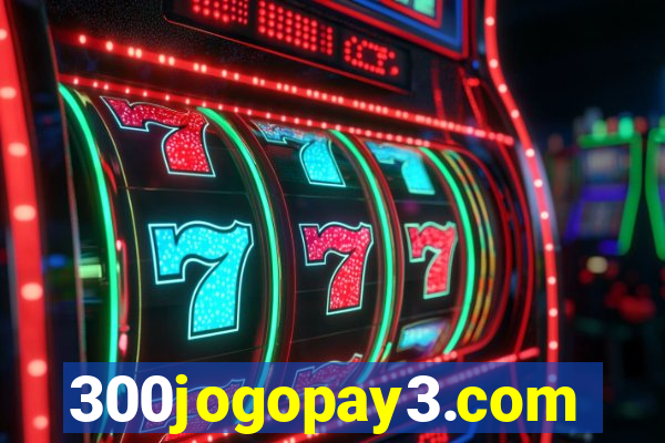 300jogopay3.com