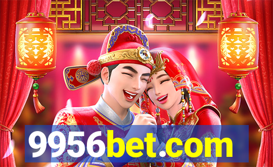 9956bet.com