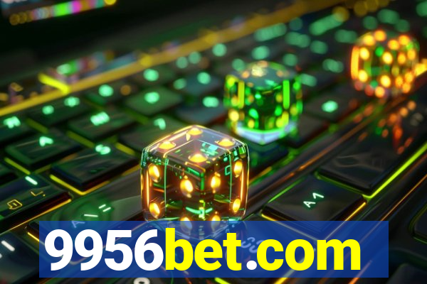 9956bet.com