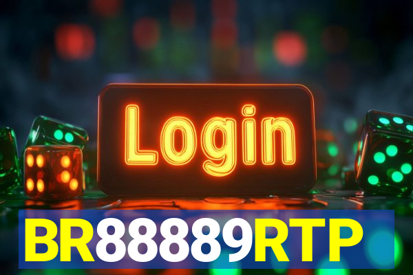 BR88889RTP