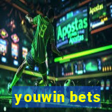 youwin bets