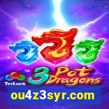 ou4z3syr.com