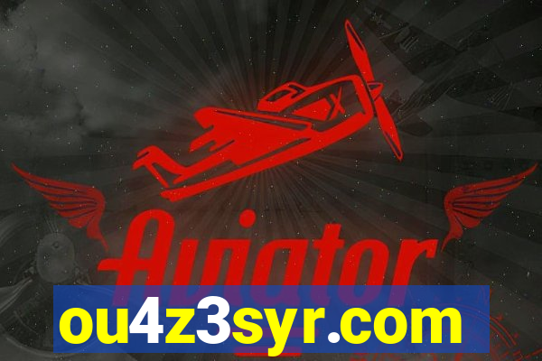 ou4z3syr.com