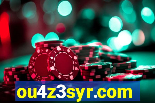 ou4z3syr.com