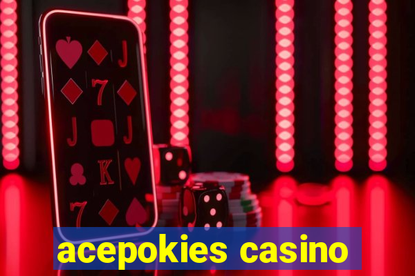 acepokies casino