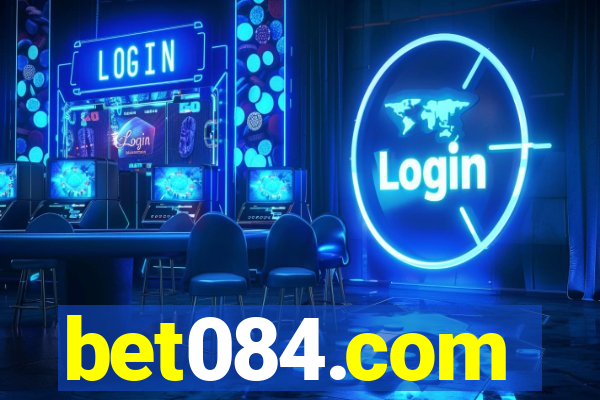 bet084.com