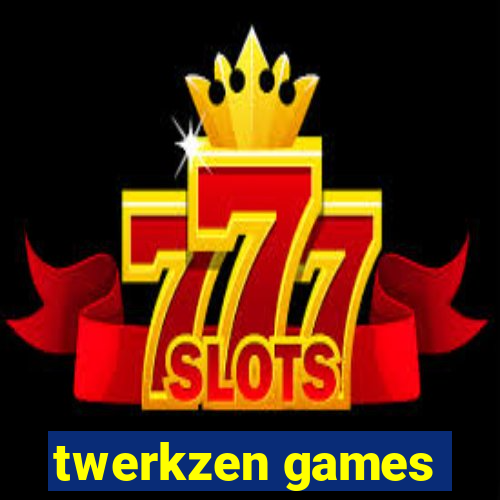 twerkzen games