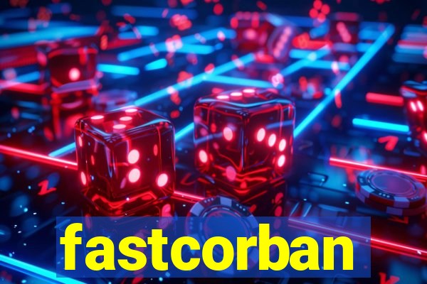 fastcorban