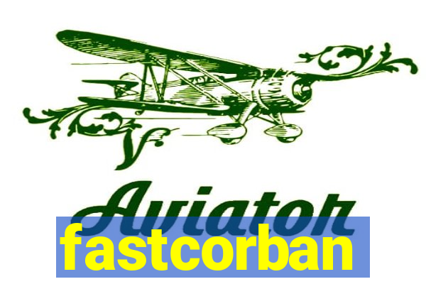 fastcorban