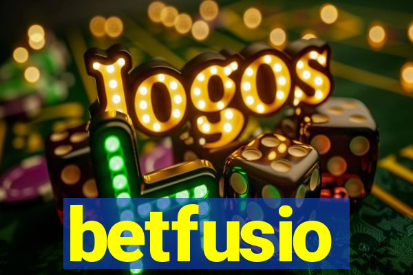 betfusio