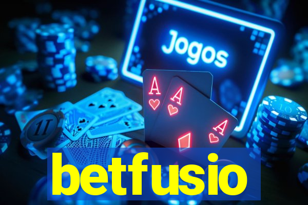 betfusio