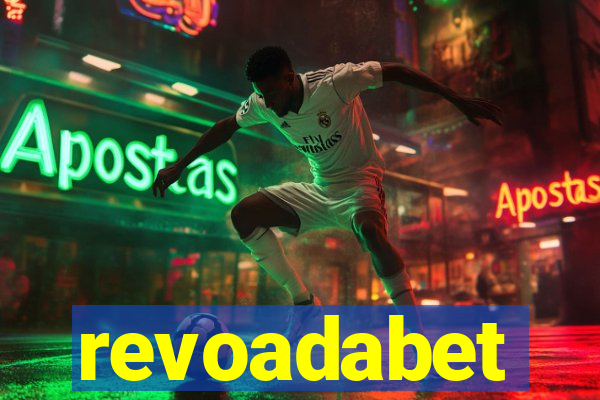 revoadabet