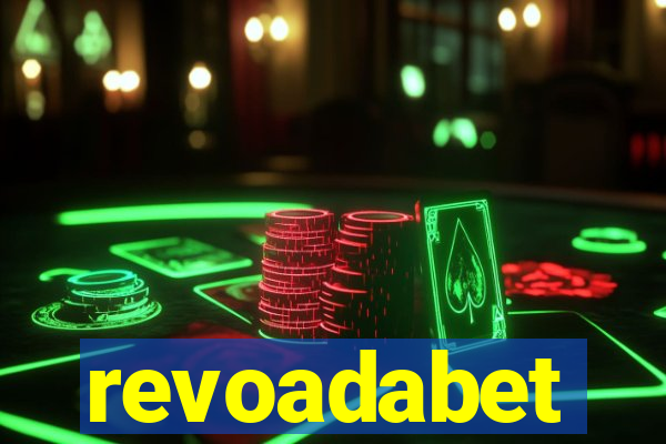 revoadabet