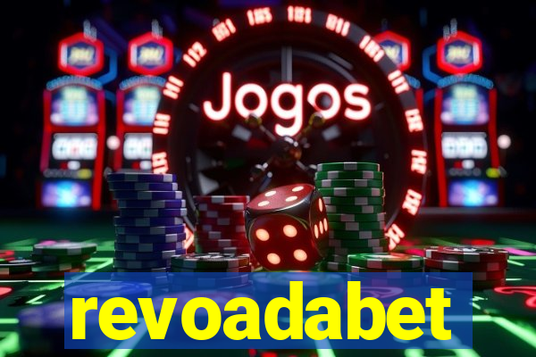 revoadabet