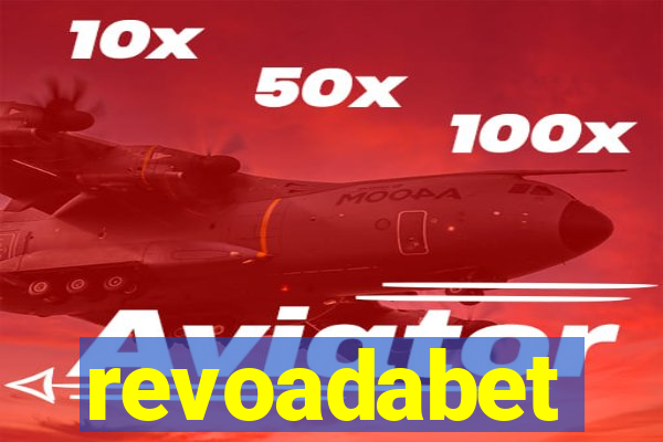 revoadabet