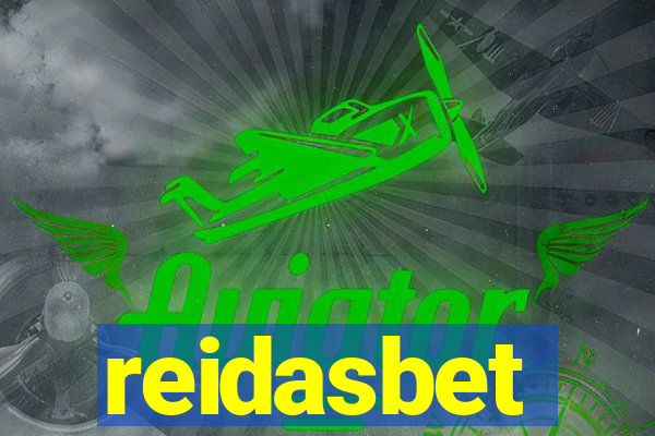 reidasbet