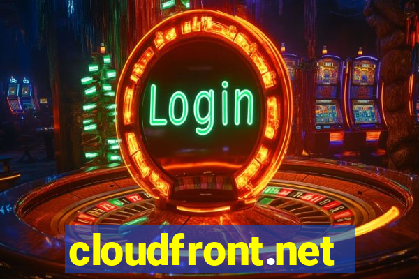 cloudfront.net