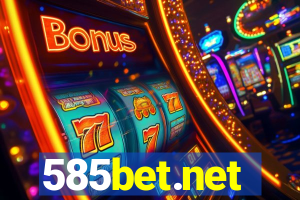 585bet.net