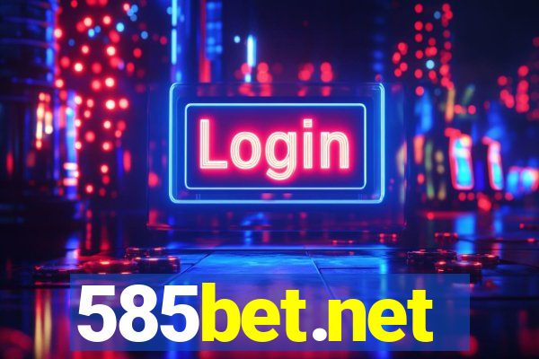 585bet.net