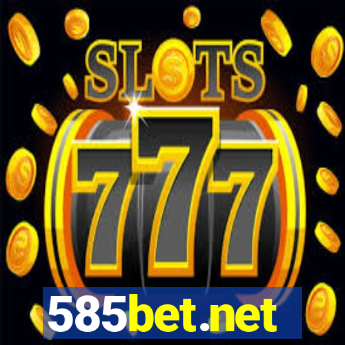 585bet.net