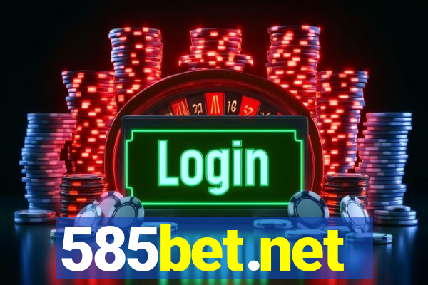 585bet.net