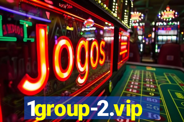 1group-2.vip