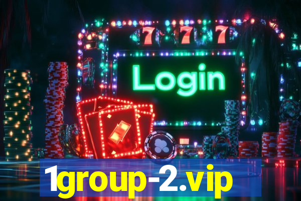 1group-2.vip