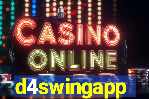 d4swingapp