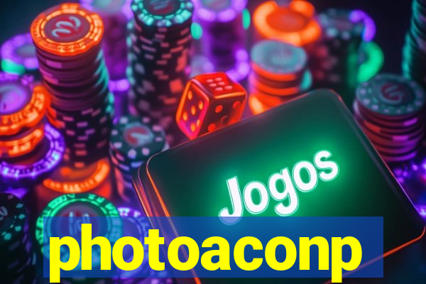 photoaconp