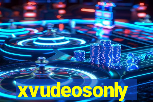 xvudeosonly