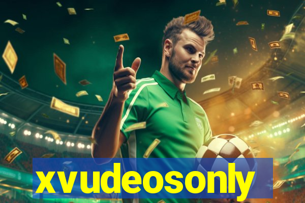 xvudeosonly