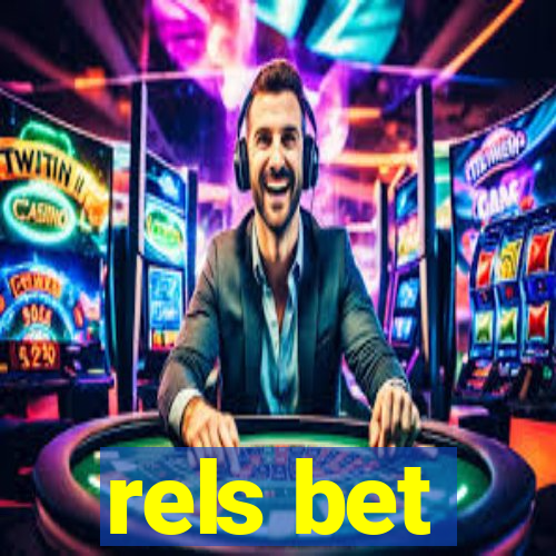 rels bet