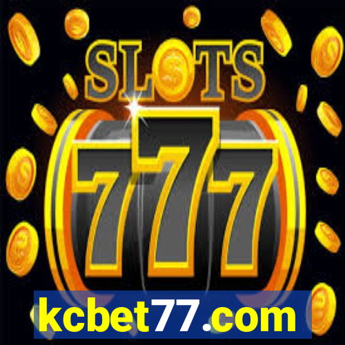 kcbet77.com