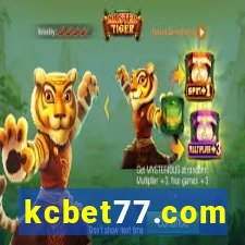 kcbet77.com